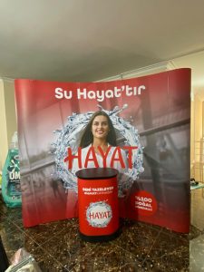 26b1e6d2 131e 4d56 a194 f73cff5890d0