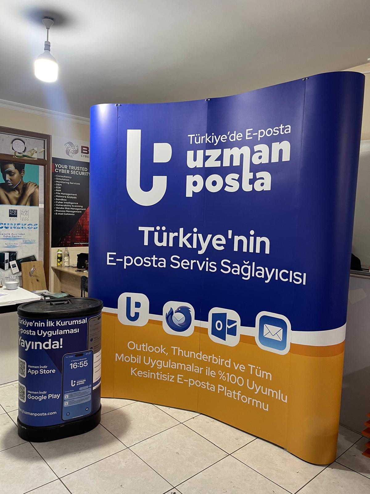 4522d77e-c117-4ec6-8a03-e07a2e545465 4522d77e c117 4ec6 8a03 e07a2e545465