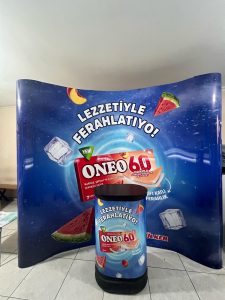 5e003359 4f82 4a38 ae94 a0406dabf442