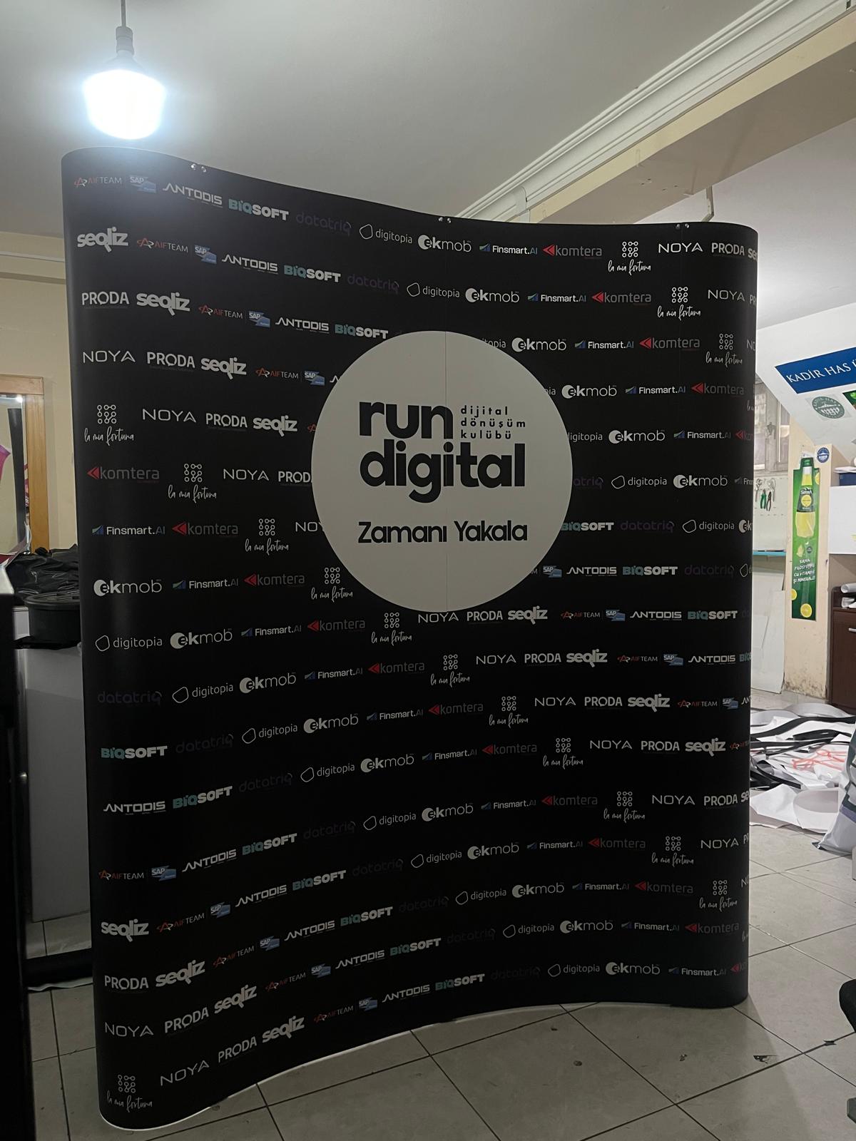 7d40a2de-9fab-43e7-9295-ecf96d0c52d0 7d40a2de 9fab 43e7 9295 ecf96d0c52d0