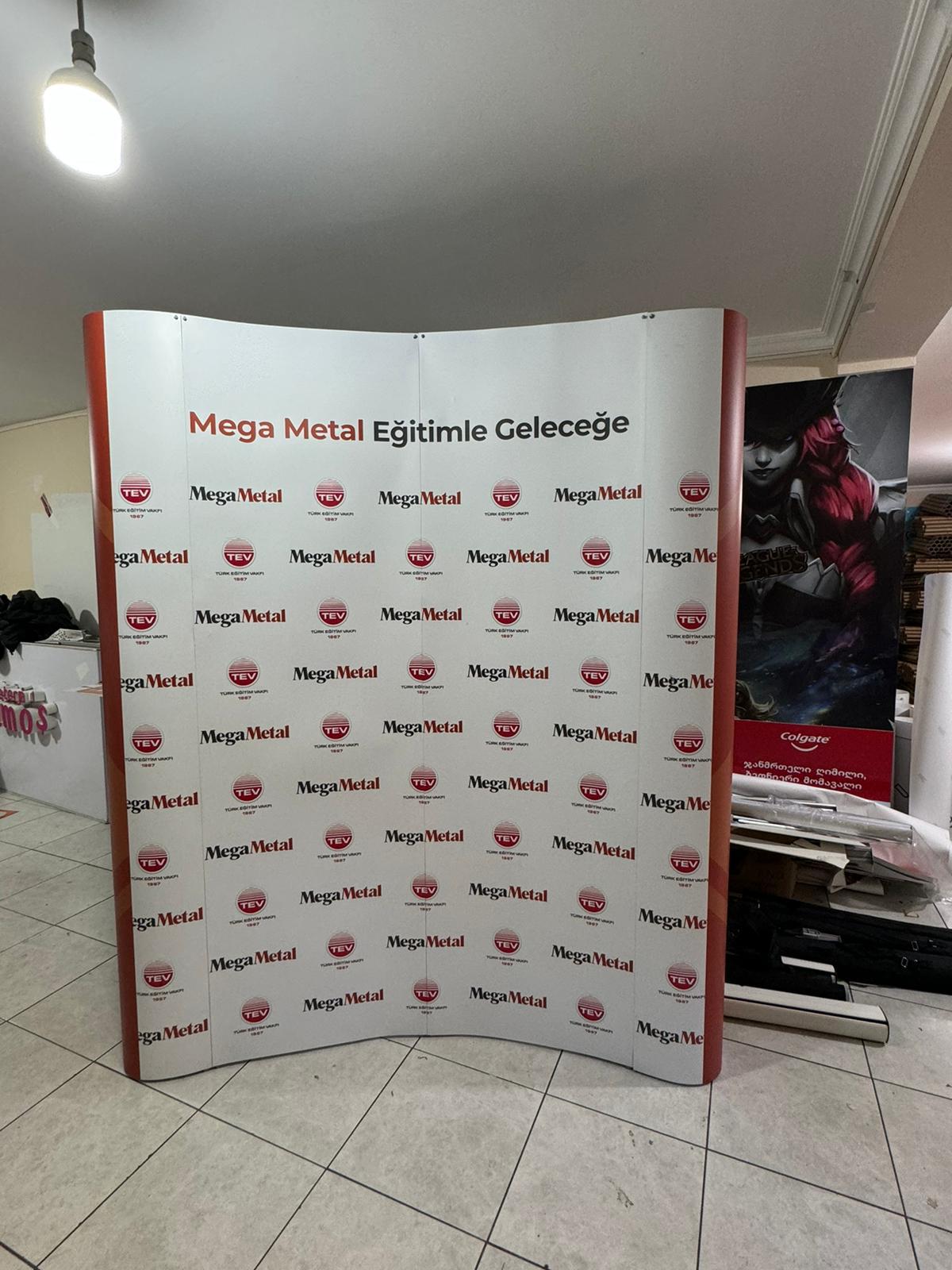 8e188cdc-46f0-4e4c-874b-984ee64cdaa6 8e188cdc 46f0 4e4c 874b 984ee64cdaa6