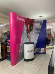 983d56f5 0b0e 4299 9e5d a11ad05c40db