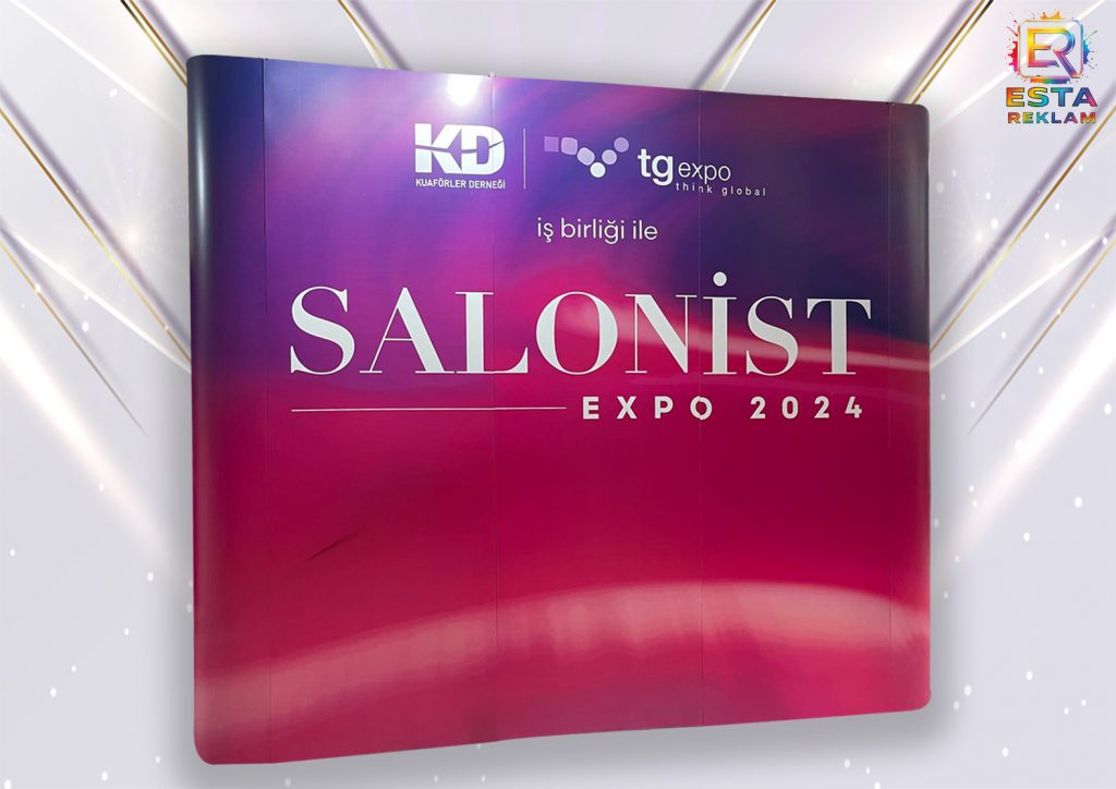 İstanbulda Düz Örümcek Stand Hizmeti 1 Esta Duz 3x3 1