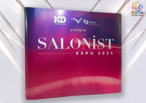 İstanbulda Düz Örümcek Stand Hizmeti 3 Esta Duz 3x3 1