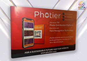 Düz Örümcek Stand 5 Esta Duz 3x4 1