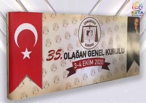 İstanbulda Düz Örümcek Stand Hizmeti 2 Esta Duz 3x8 1