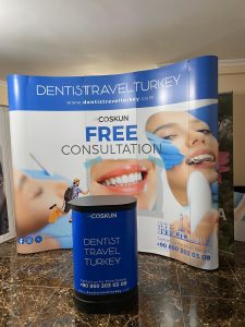 Stand Kiralama Nedir? Etkinlik ve Fuarlar İçin Profesyonel Çözümler 3 b3572174 0722 4e7e af71 af619a6efc11