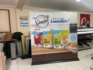 Stand Kiralama Nedir? Etkinlik ve Fuarlar İçin Profesyonel Çözümler 4 efc87121 82a1 4c0c 8af7 0f3c764bc6fd