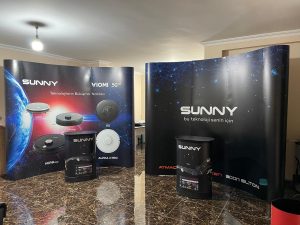 f0ef28a3 509c 422c 8fed c3537ef3cff7