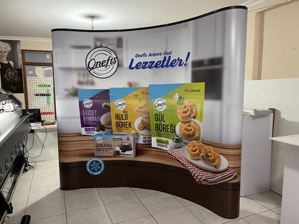 fb00ae4d b0b7 4297 a749 68ab19ed78a9