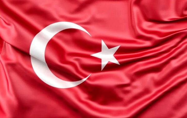 en guzel turk bayragi resimleri en kaliteli turk 13152872 6208 amp