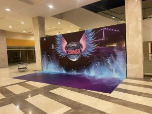 İstanbul Backdrop Kiralama 6 80ee1fb6 1b22 4461 8814 57d50a58f2fc