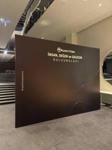 İstanbul Backdrop Kiralama 7 8272869b 8dee 4276 af5f 510d2e468088