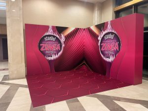 İstanbul Backdrop Kiralama 3 a7ee6d05 8f7e 408b 8c51 138ab7cd5bcd 1