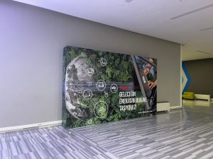 İstanbul Backdrop Kiralama 8 1b1b717b 9358 4bfc 9907 ecbcf4356b74