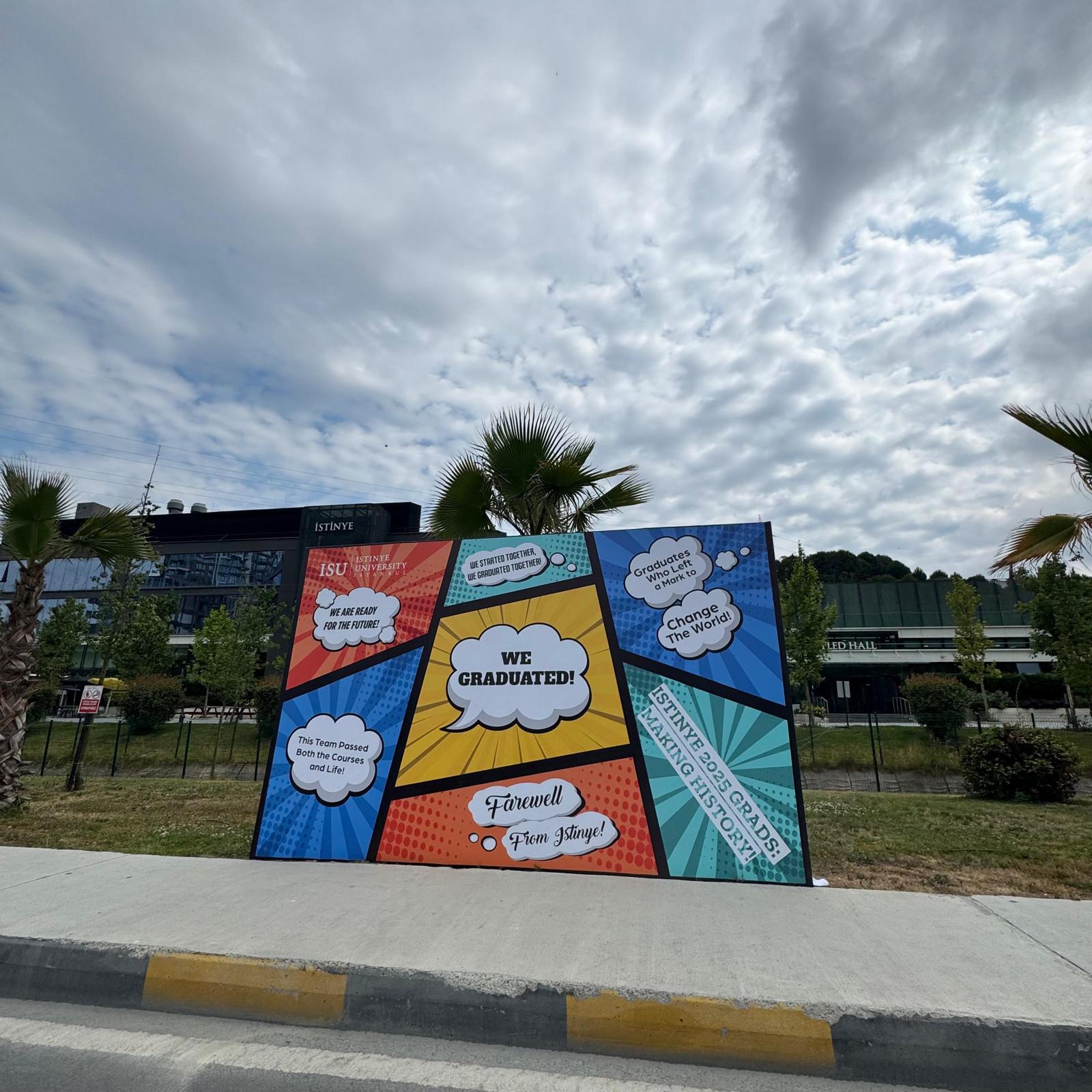 0309d462-9f1c-4d74-8e5e-4ecad7109cdb 0309d462 9f1c 4d74 8e5e 4ecad7109cdb