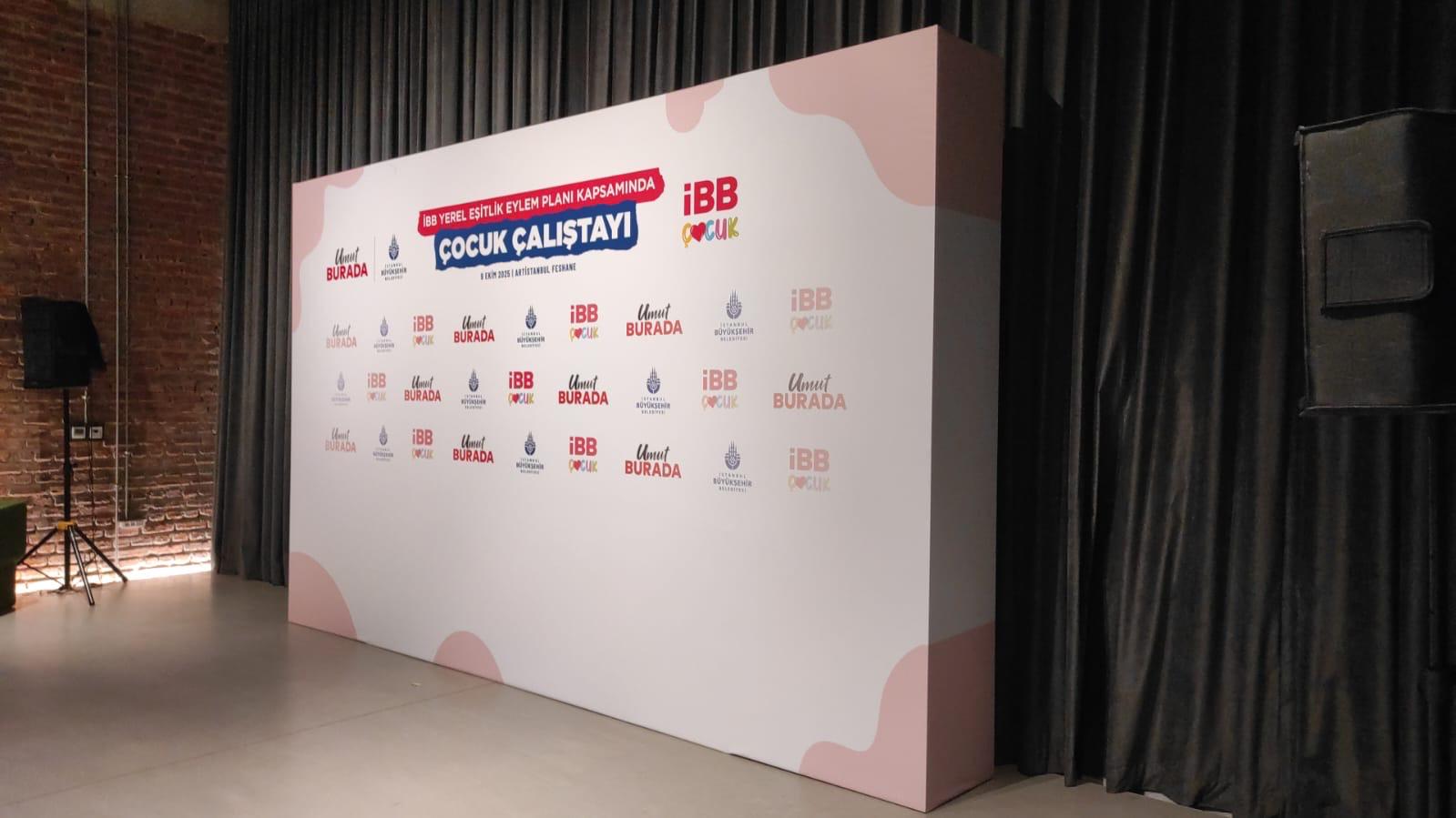 03cf3f94-f13a-48b4-8f40-ce4070204c88 03cf3f94 f13a 48b4 8f40 ce4070204c88