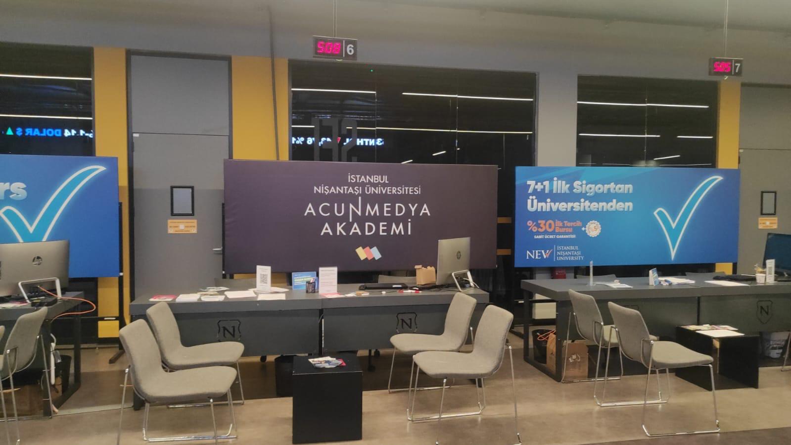 054cb0e9-1804-40a1-aa37-79f9ede77b5e 054cb0e9 1804 40a1 aa37 79f9ede77b5e