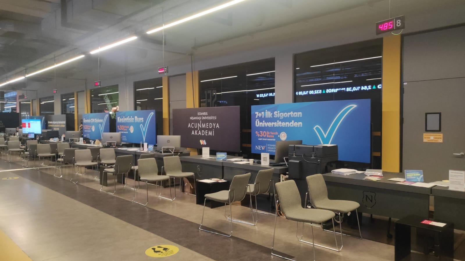 05cf6702-f75c-458f-b88d-119079c478db 05cf6702 f75c 458f b88d 119079c478db