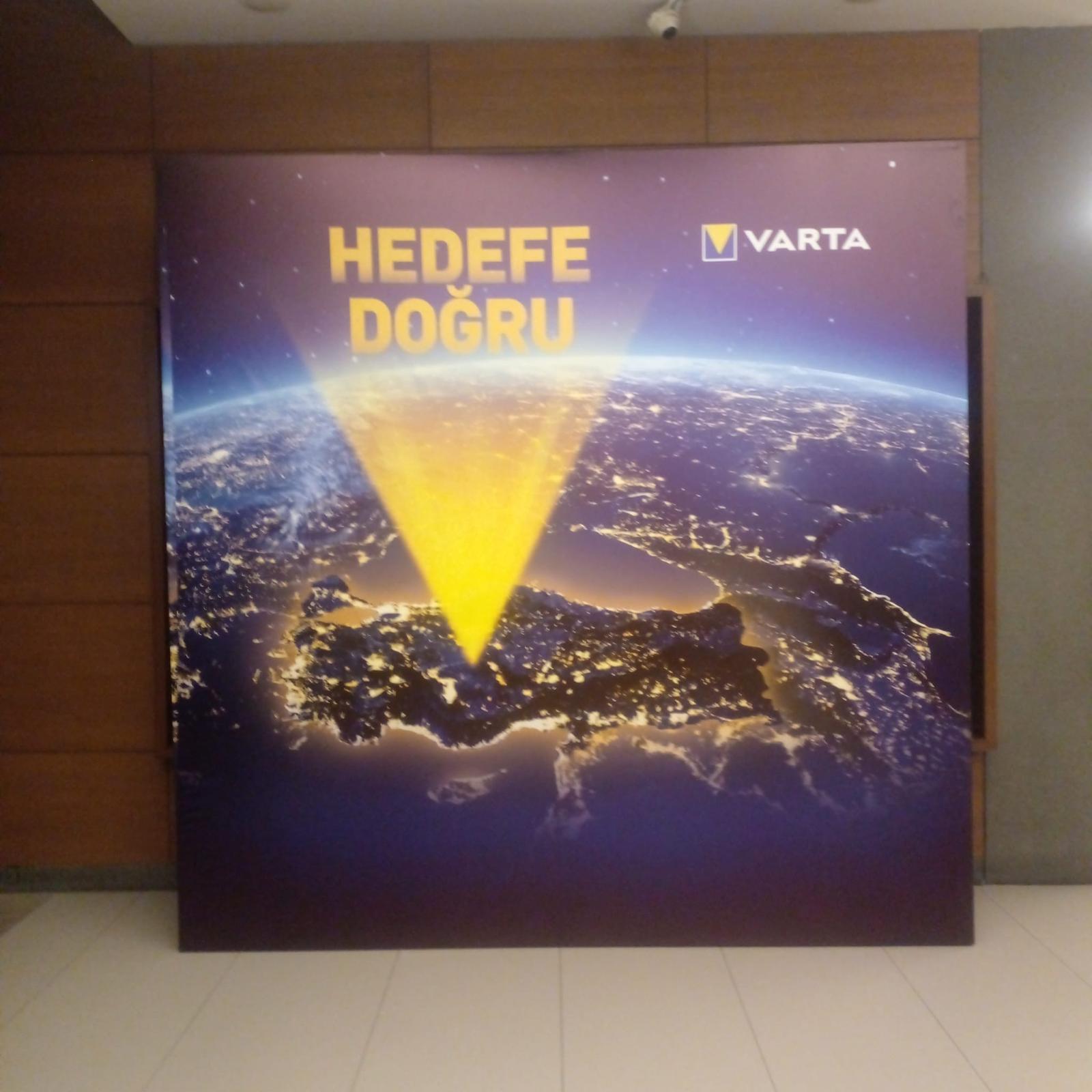 0ad81784-68f5-458c-a457-48139706f148 0ad81784 68f5 458c a457 48139706f148