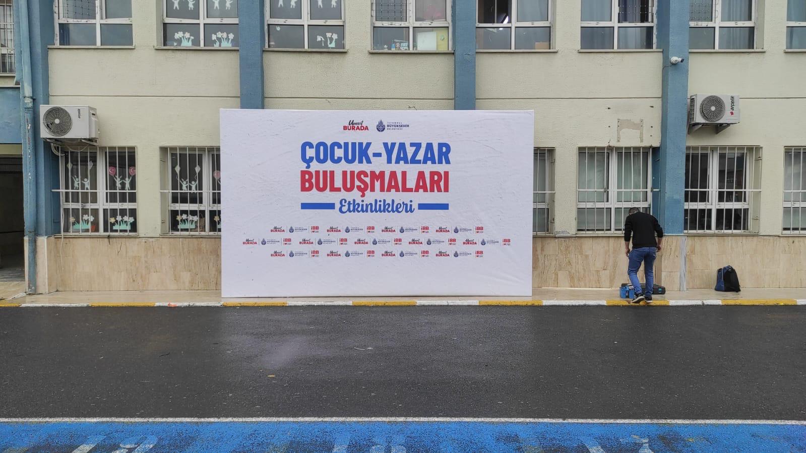 10157032-6174-4da7-b15c-1662fee81ddf 10157032 6174 4da7 b15c 1662fee81ddf