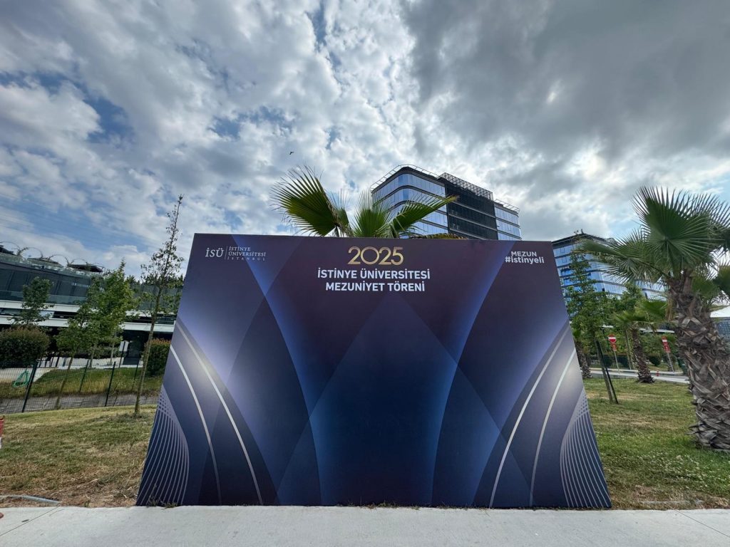 1b65fd60 654a 4a58 aa5d 6c809a960605