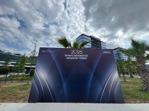 1b65fd60 654a 4a58 aa5d 6c809a960605