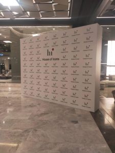 Backdrop 2 2106bfb2 59fa 412a b7a6 010ab4b82fe5