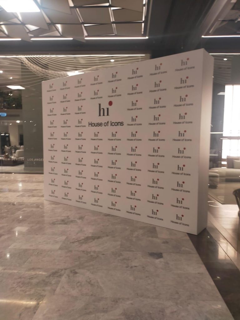 Backdrop 1 2106bfb2 59fa 412a b7a6 010ab4b82fe5