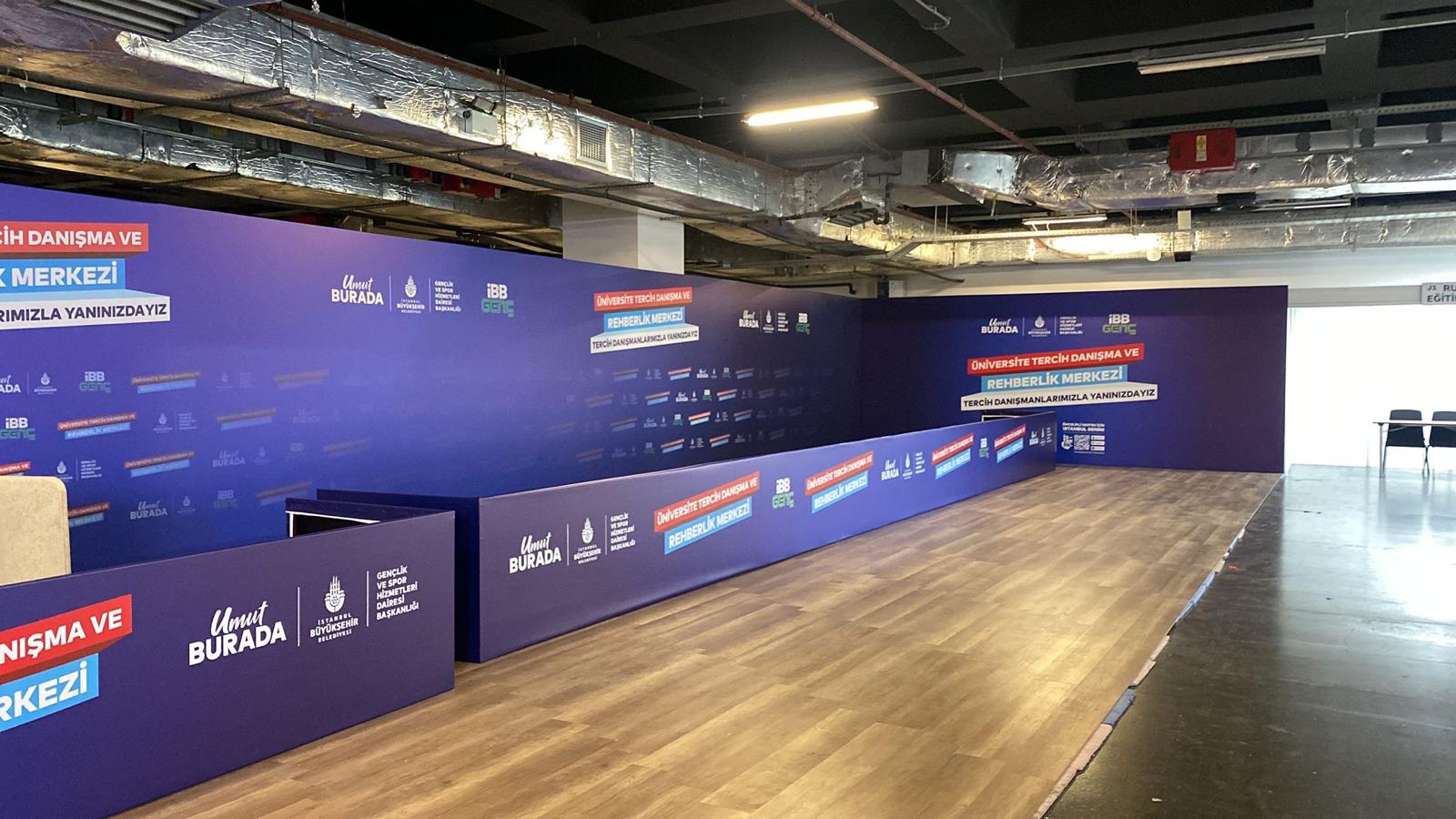 239dbda1-74c0-45af-a491-248cf8fb9c17 239dbda1 74c0 45af a491 248cf8fb9c17