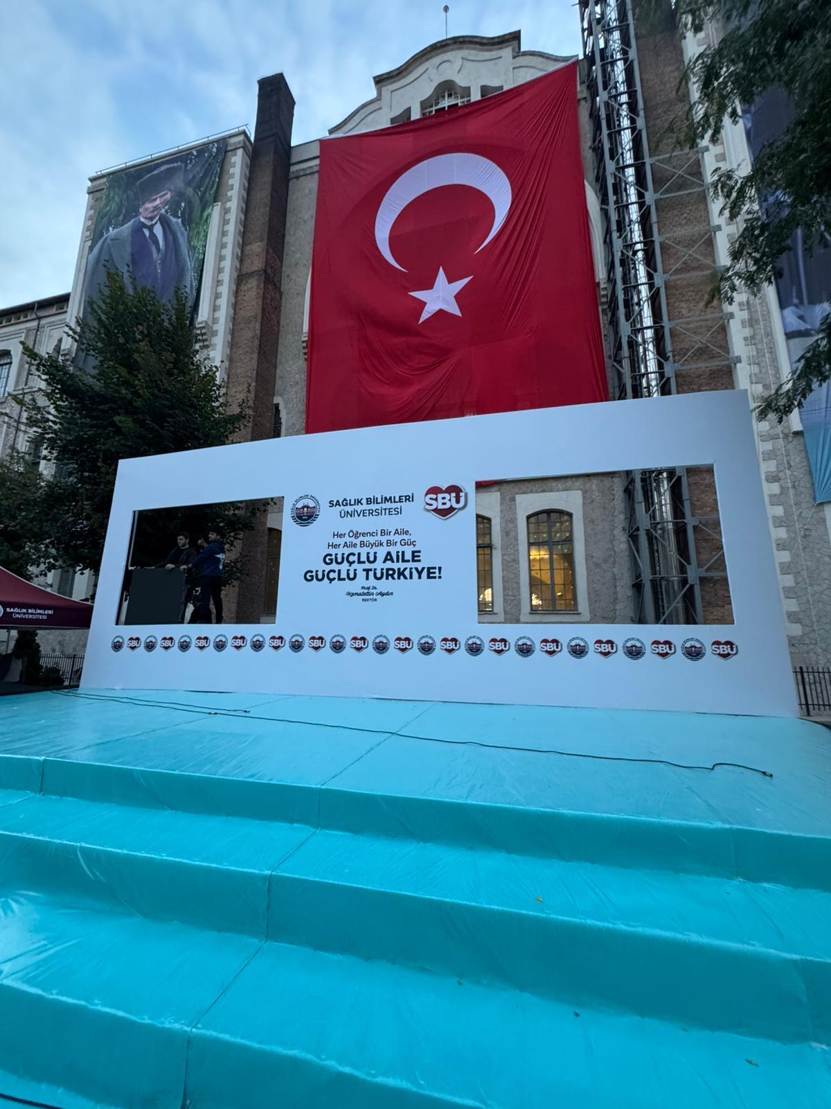 2f951f23-9570-4e27-a6ef-3d580c0f1a79 2f951f23 9570 4e27 a6ef 3d580c0f1a79