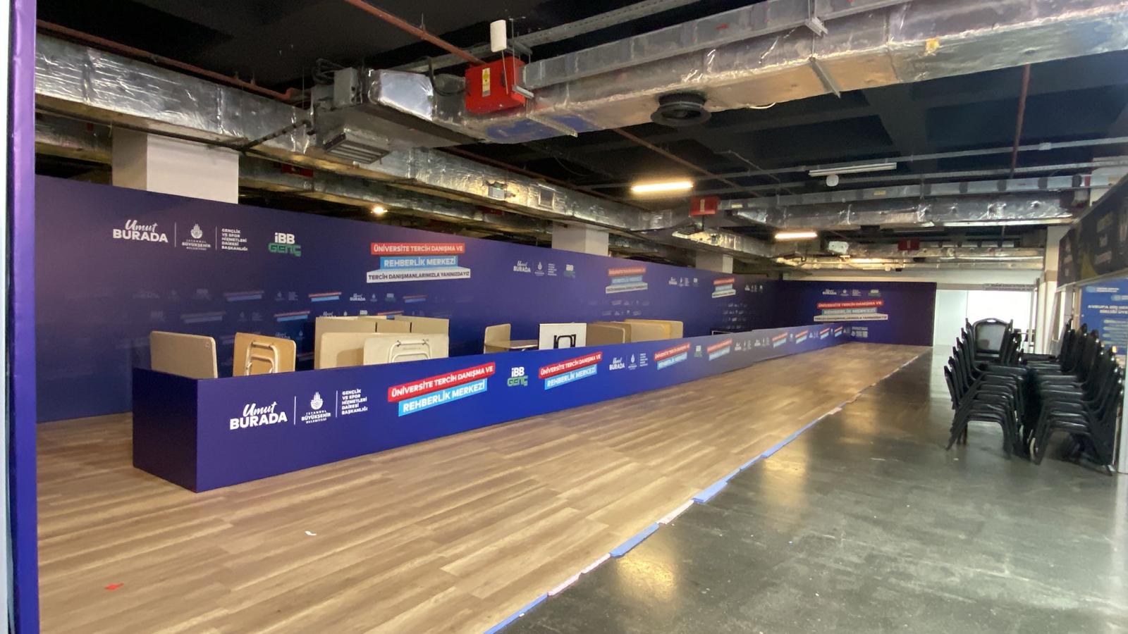 342871fc-0b83-4ea1-8b57-2635388bf93e 342871fc 0b83 4ea1 8b57 2635388bf93e