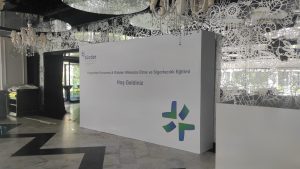 Backdrop 2 44d6f744 8065 4880 920b b651e9c5b832