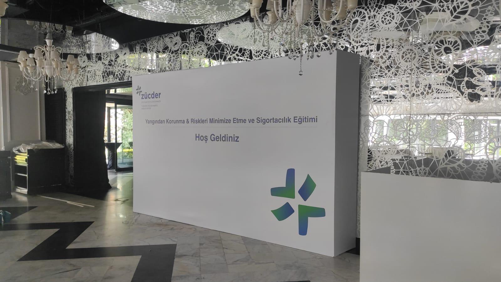 44d6f744-8065-4880-920b-b651e9c5b832 44d6f744 8065 4880 920b b651e9c5b832