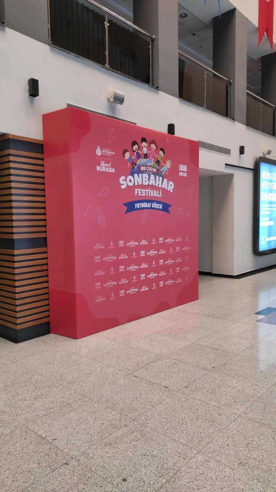 54ad31be-3b86-4f8a-a2c7-969fb6a606b8 54ad31be 3b86 4f8a a2c7 969fb6a606b8