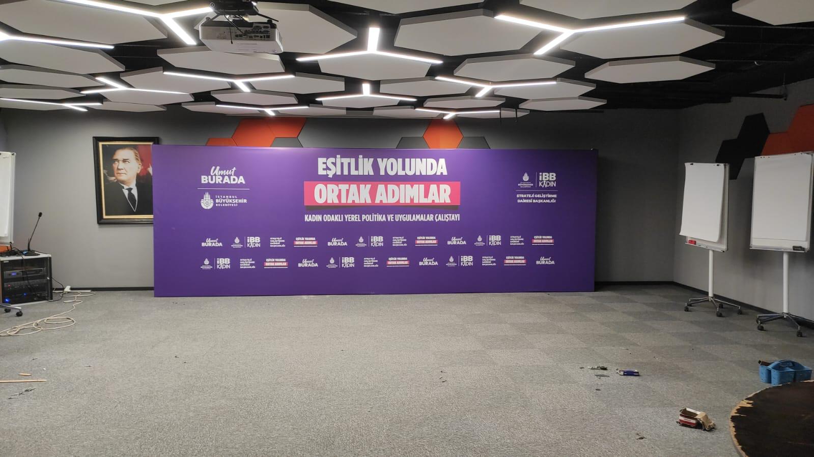 6060f060-f18d-4db1-9382-35861d53bb7b 6060f060 f18d 4db1 9382 35861d53bb7b