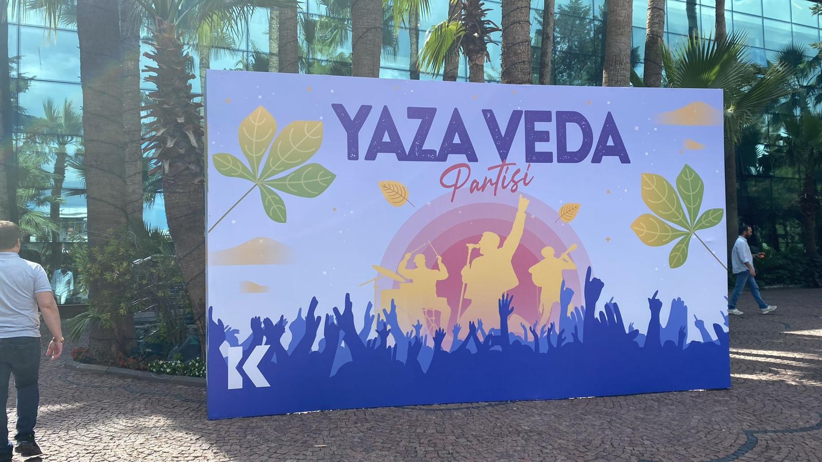 6bc59708-3171-4298-bc97-a90830cd5c42 6bc59708 3171 4298 bc97 a90830cd5c42