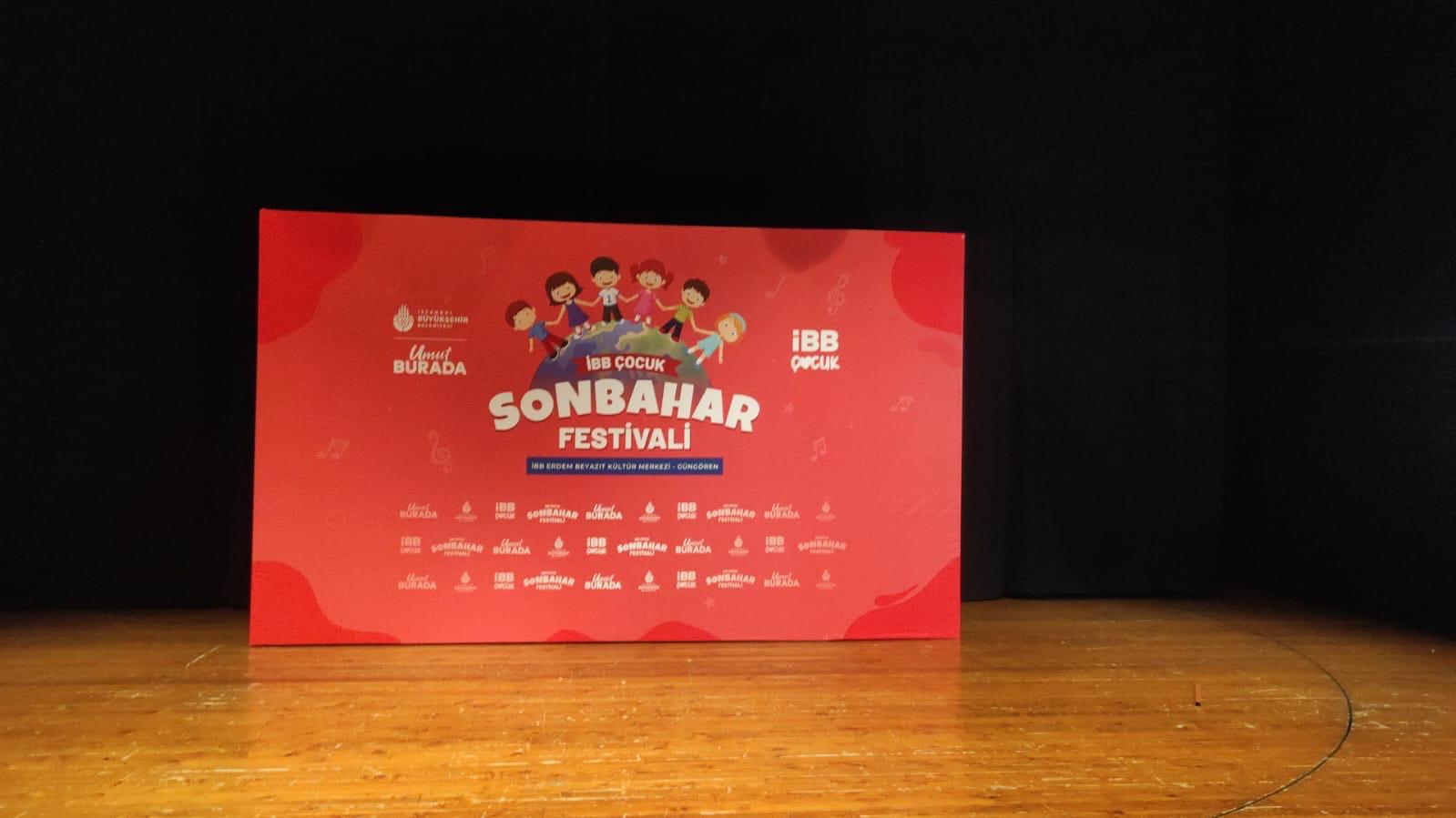 6fe679ed-35d8-4554-ab52-172b36b631de 6fe679ed 35d8 4554 ab52 172b36b631de