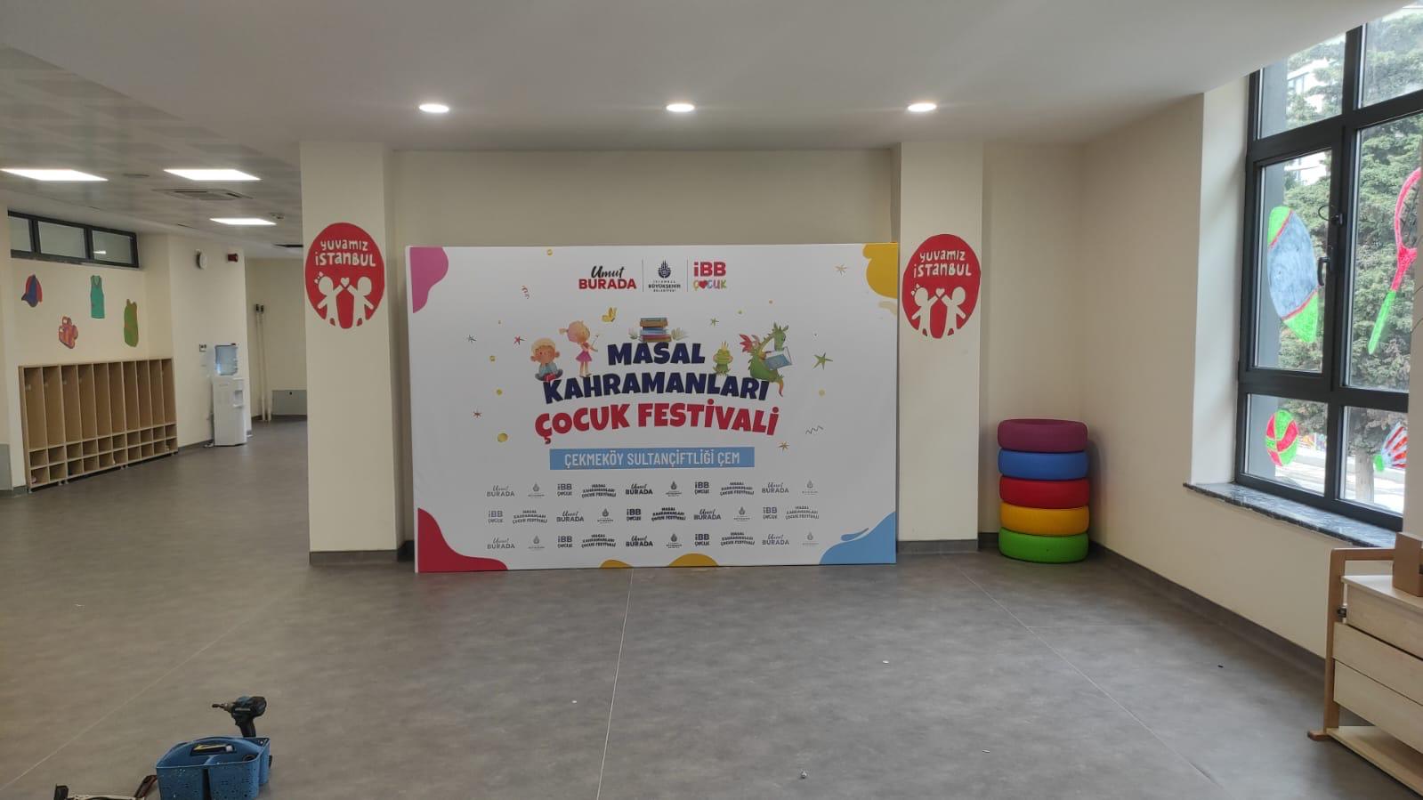 a1706c7e-b98e-4897-94e0-fa937b670d1e a1706c7e b98e 4897 94e0 fa937b670d1e