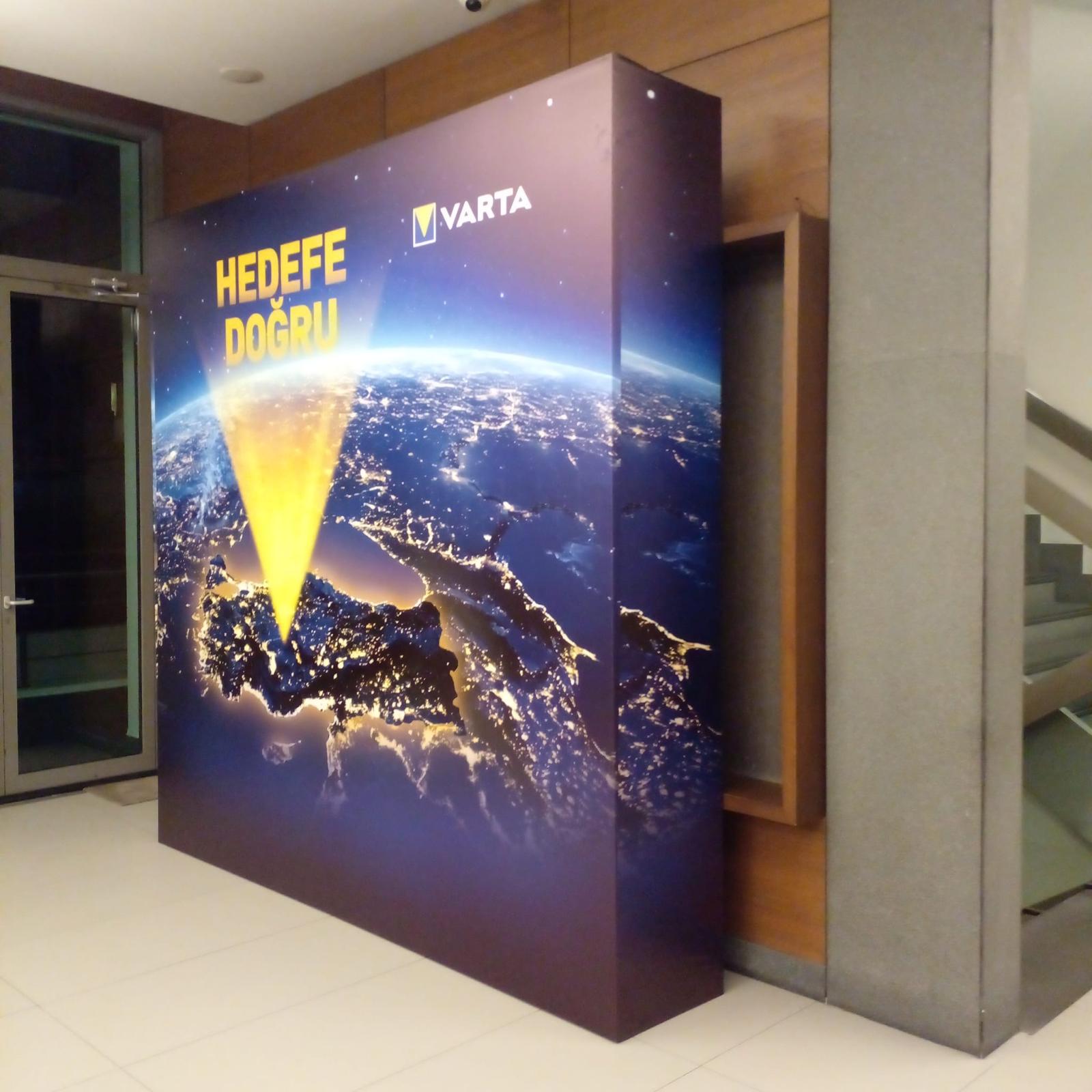 b4e4f8b9-6df7-4149-b2ea-73ce90a04234 b4e4f8b9 6df7 4149 b2ea 73ce90a04234