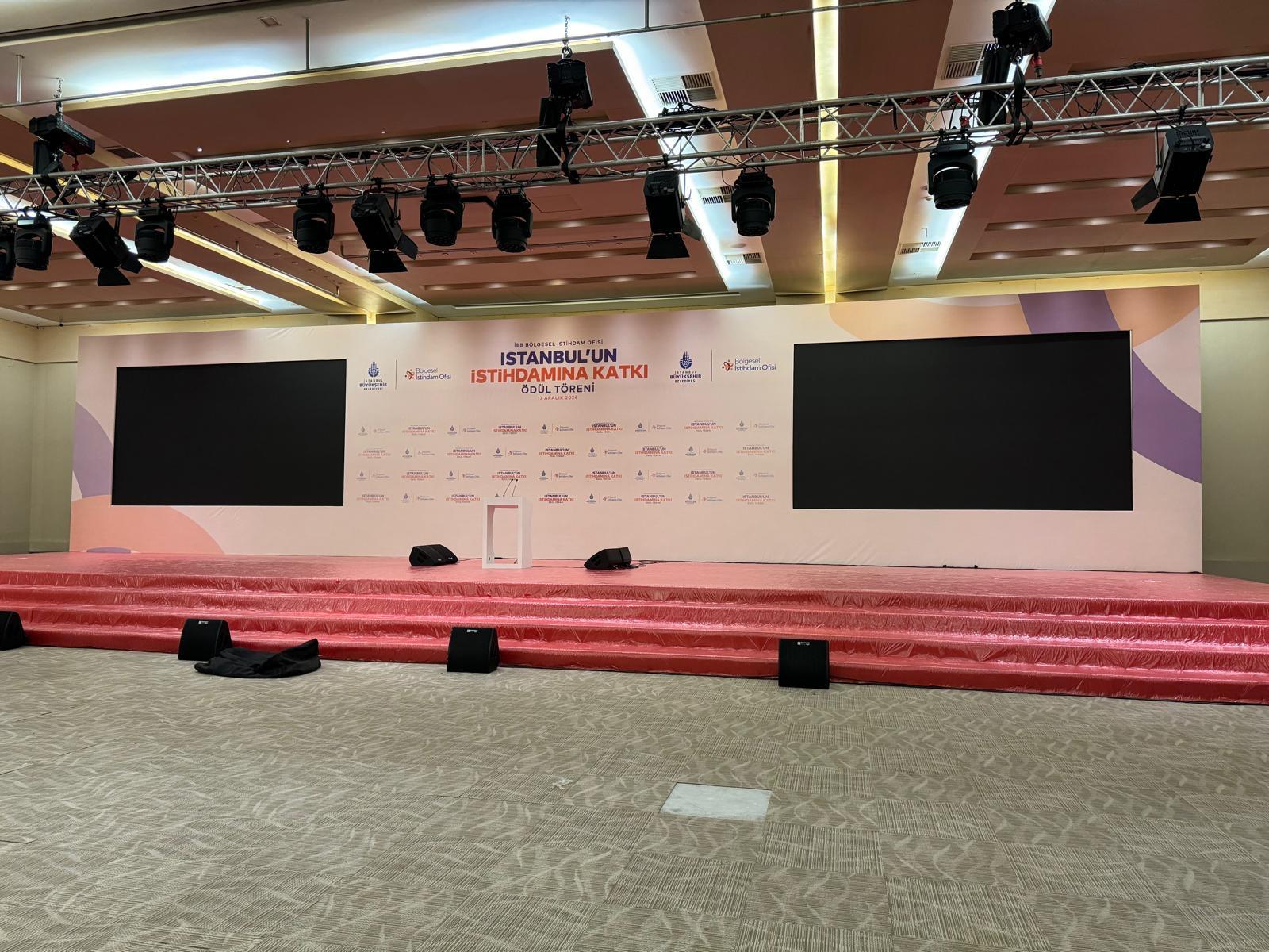 bd47ca76-2e46-4c6c-a2e4-ad961c4a974e bd47ca76 2e46 4c6c a2e4 ad961c4a974e