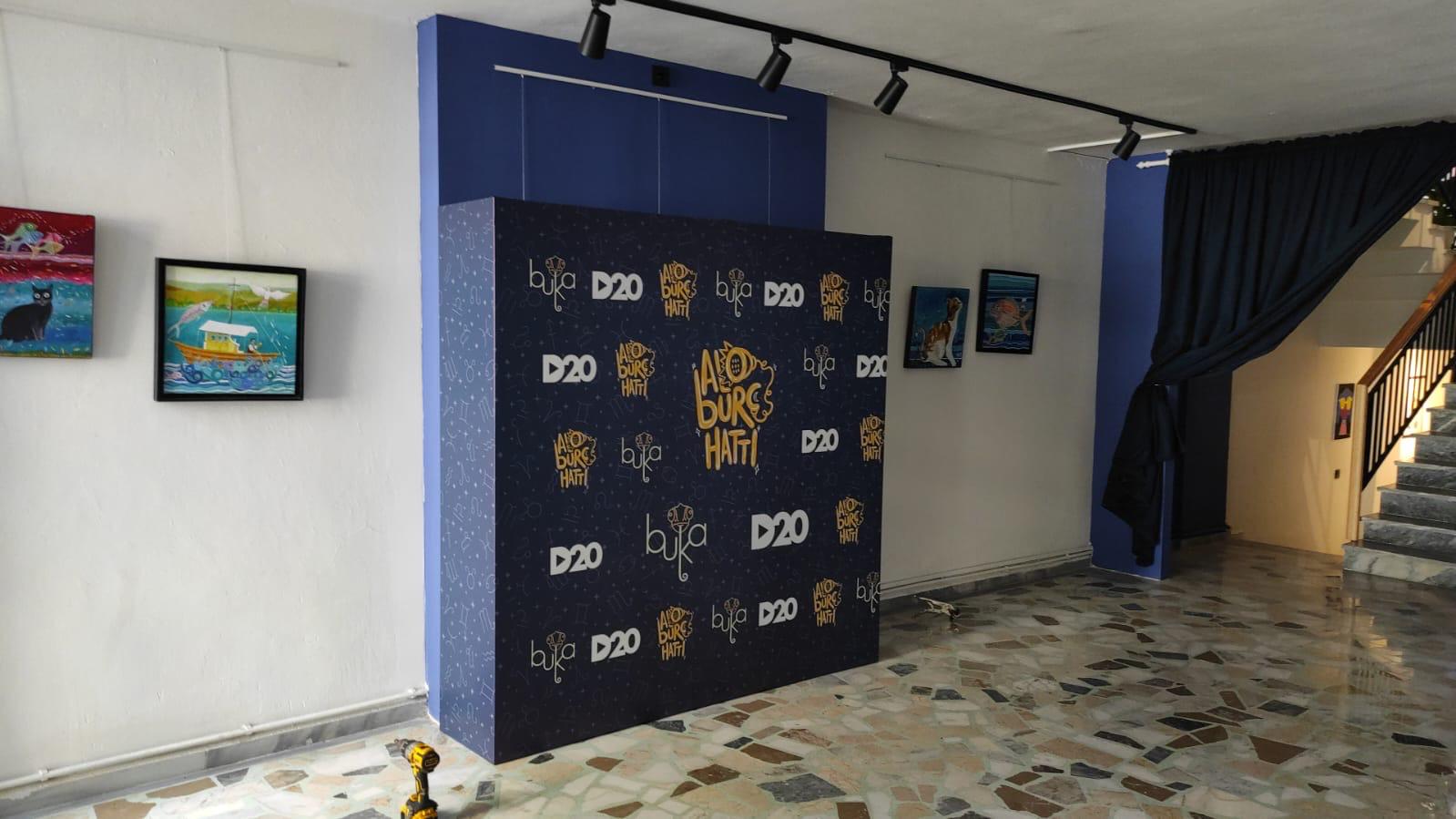 d59045e3-b905-49d4-9cee-8fc71219c5dc d59045e3 b905 49d4 9cee 8fc71219c5dc