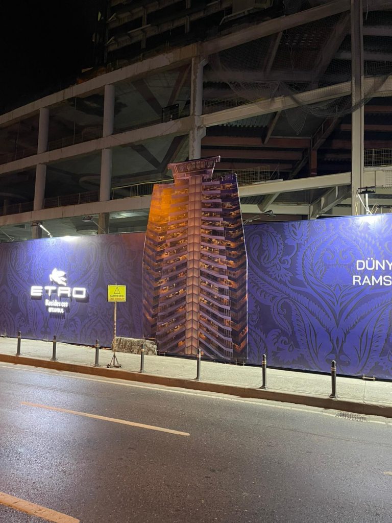 Parapet vinil kaplama nedir? 20 a60e22e8 3464 4f9f acef ebc57ac2a200