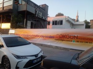 Parapet Reklam Giydirme 2 6215da51 b4ed 4fdc a41f 0d98eeb80e37