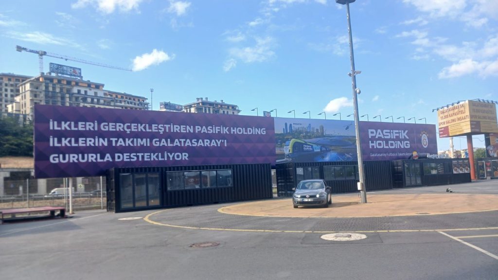 Parapet Reklam Giydirme Nedir? 22 e95ff66a 202b 406c a734 d8193b08a210