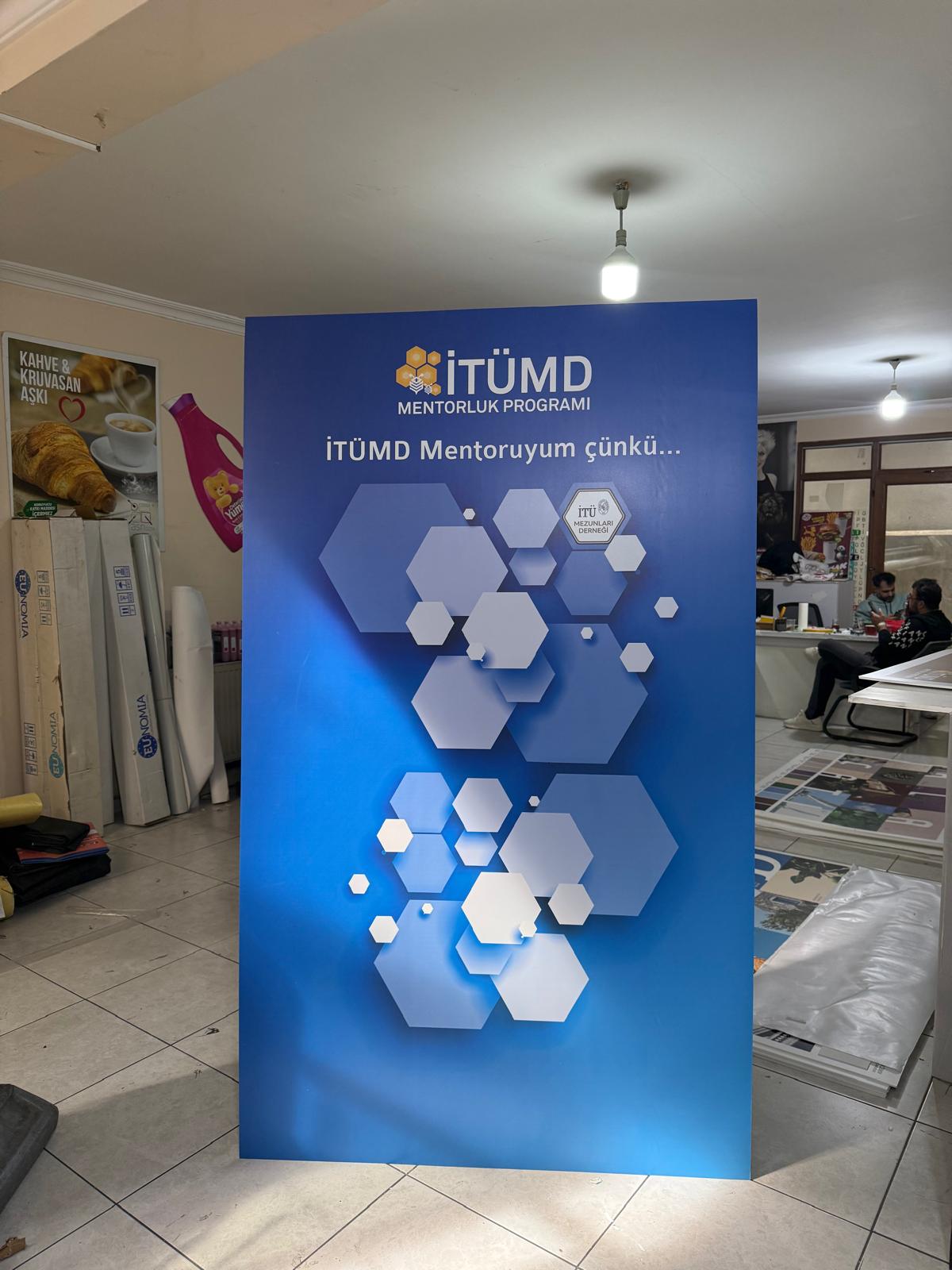 19b7656c-2c70-4f08-93ce-bdd33e157e2a 19b7656c 2c70 4f08 93ce bdd33e157e2a