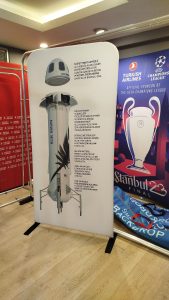 Boru Reklam Panosu 3 46fabf6f 5a97 4817 b3e4 64fe3075e48f