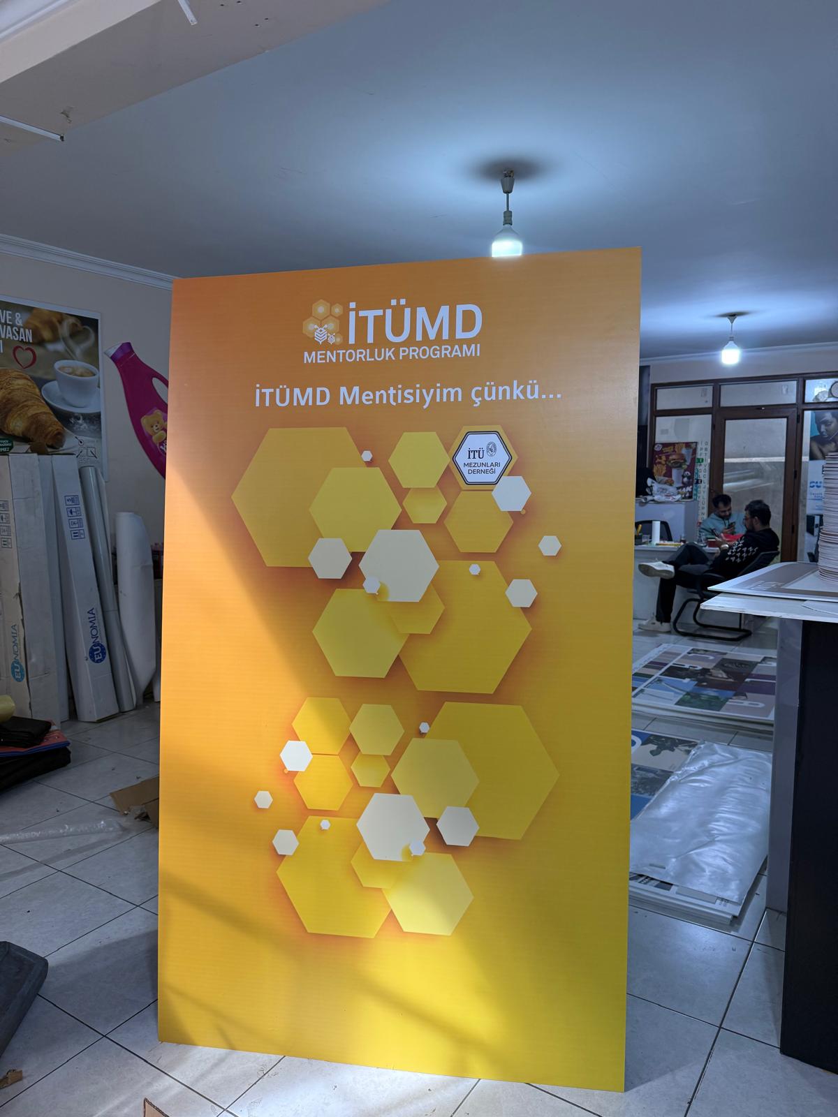 49c5a67c-adde-4912-89d9-b3eba8e772e6 49c5a67c adde 4912 89d9 b3eba8e772e6