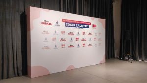 62852495 ffaf 4bdc b5c8 2e36369bcf65