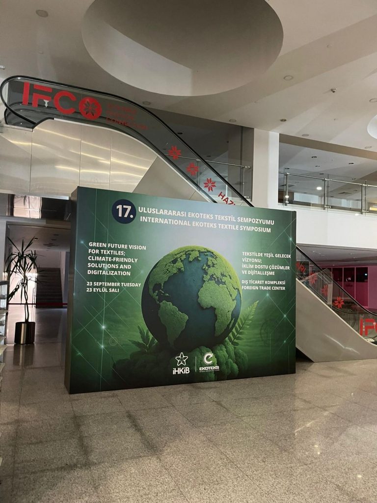 MASLAK BACKDROP KİRALAMA 16 6332cd7b a81f 487d 9546 3097a0994345